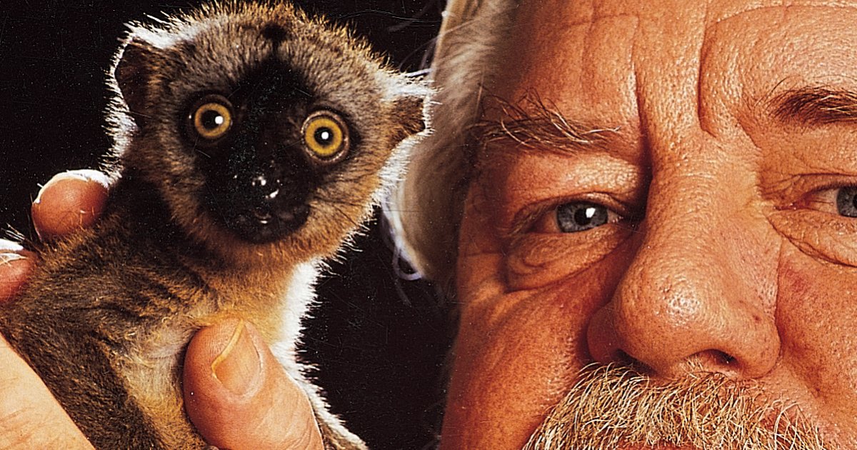 Gerald Durrell books by Expedition Quiz By Vesuvandi
