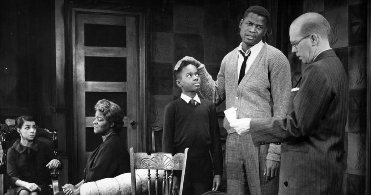 Word Ladder Does It Dry Up? Quiz