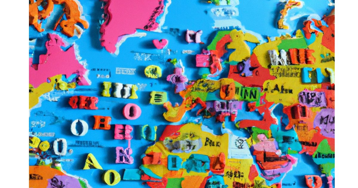 Countries With B Capitals Quiz By Eliana95 Countries with b capitals quiz by eliana95