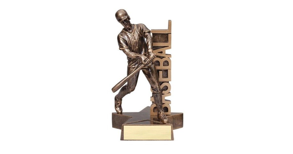 Batting title in three different decades Quiz By jvon76