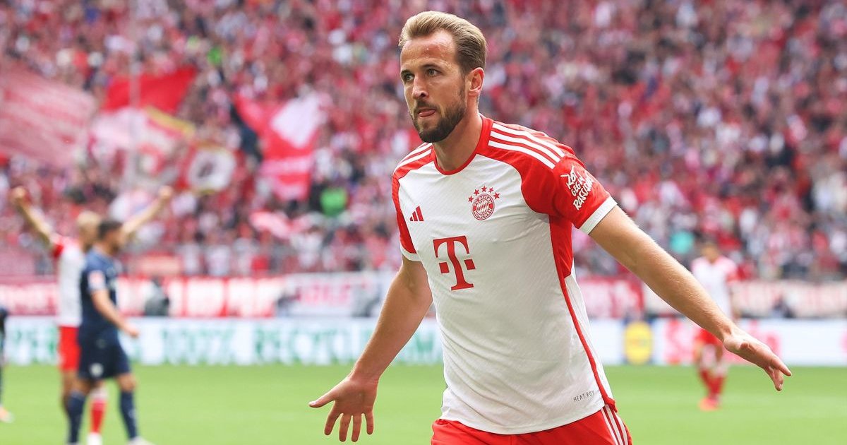 Active football players with the most hattricks Quiz By treessimontrees