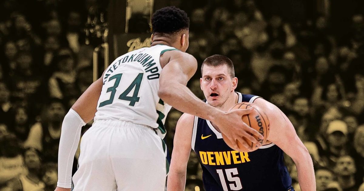 NBA 2020s Top 10 Win Shares Leaders By Season [updated] Quiz By legab