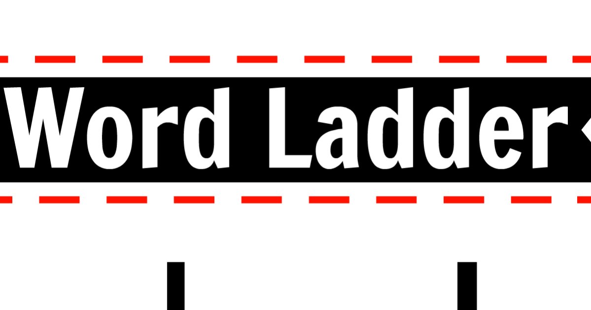 Ladder Trivia Ladder Quiz - By baleckelesley