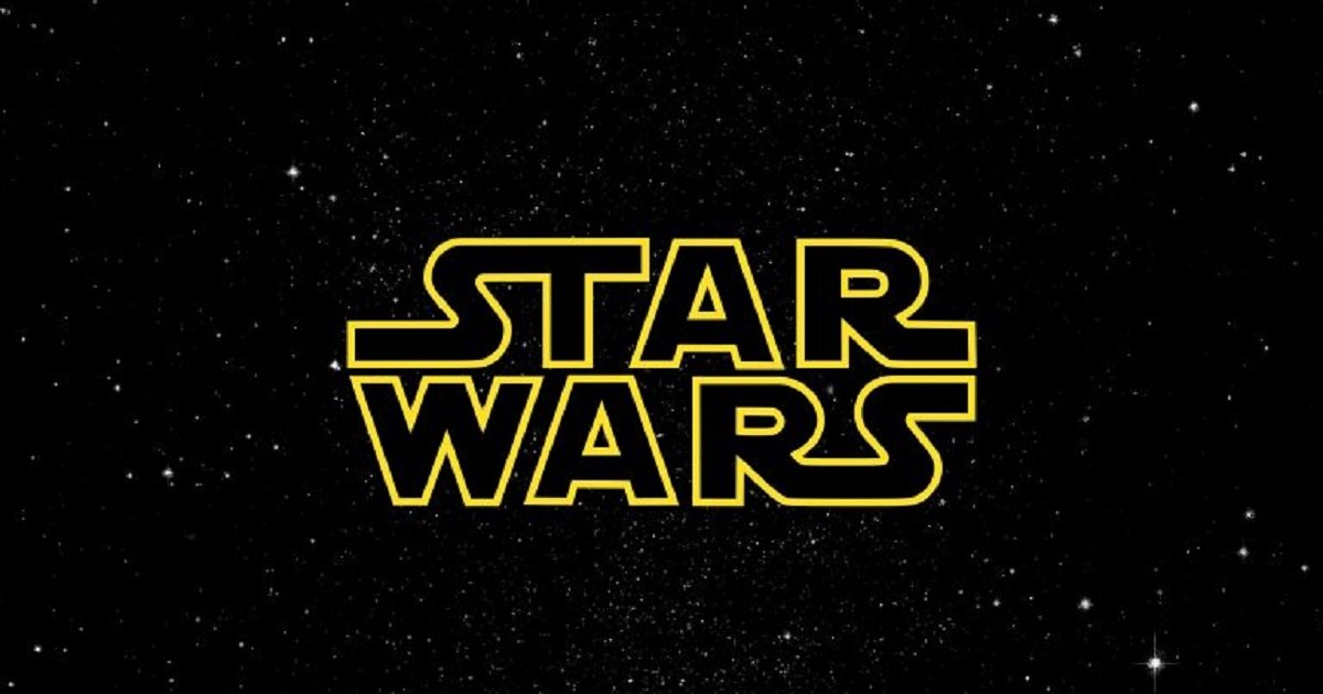 Star Wars Time Line Quiz By moodymatt