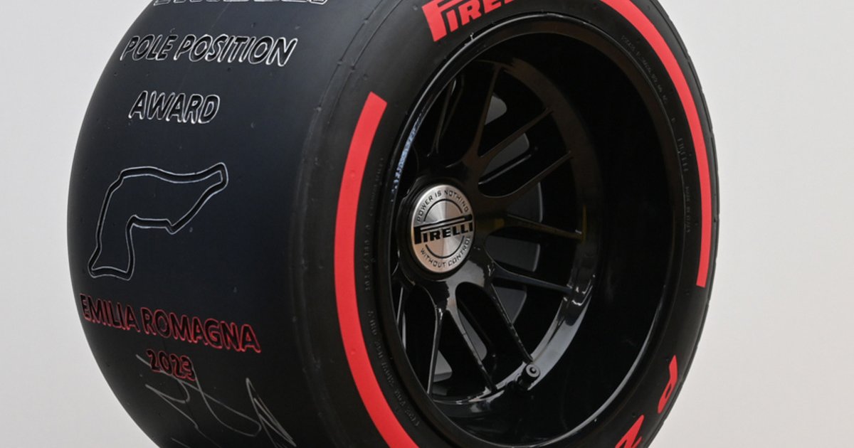 F1 Stats - Most Consecutive Pole Positions Quiz - By Frosteron