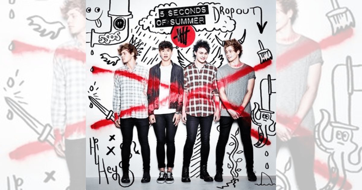 🎶 AMNESIA Quiz - By Deleted Account