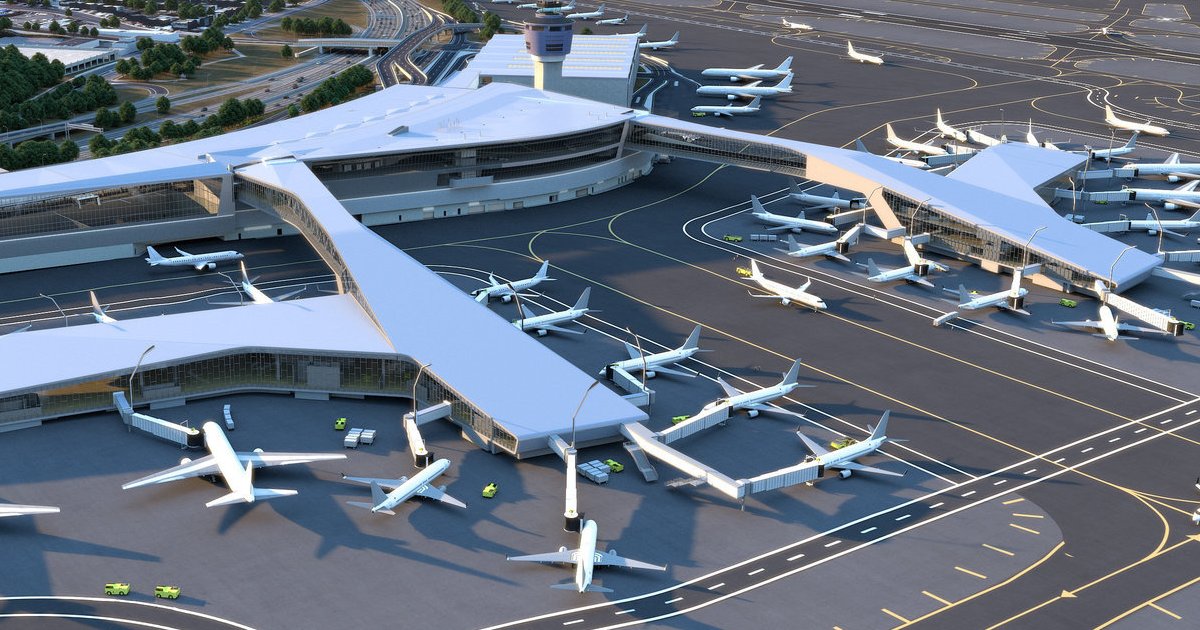 Busiest US Airports By Any Shortest Word Quiz By Jyrops busiest-us-airports-by-any-shortest-word-quiz-by-jyrops