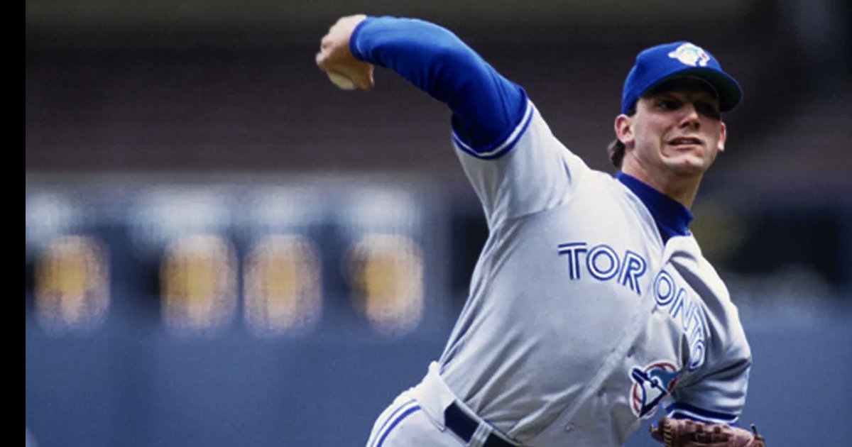 MLB Cy Young Award Winners Quiz By jvon76