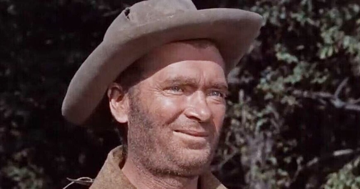 Buddy Ebsen Picture Click Quiz - By notsofasto