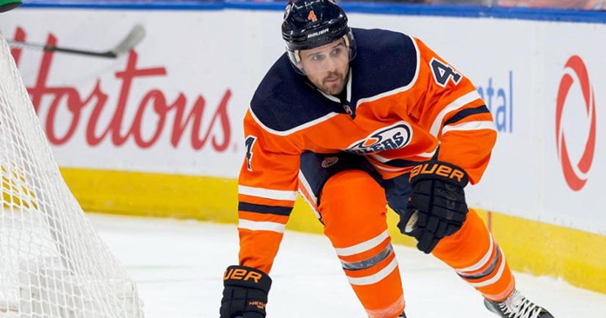 NHL Players With Most Shot Blocks 2016-17 Quiz - By SWABBIE