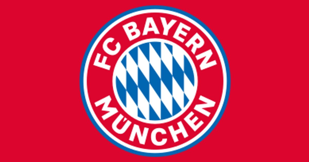 Bayern Am Limit? Aleksandar Pavlovic Fällt Nach Augen Op Aus – Kann Der Verein Das Verkraften? - o2lkd74