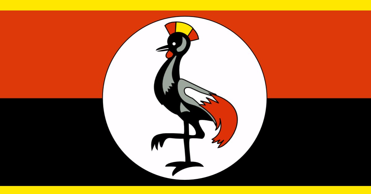 Flag Emblems Library Flag Emblems Quiz