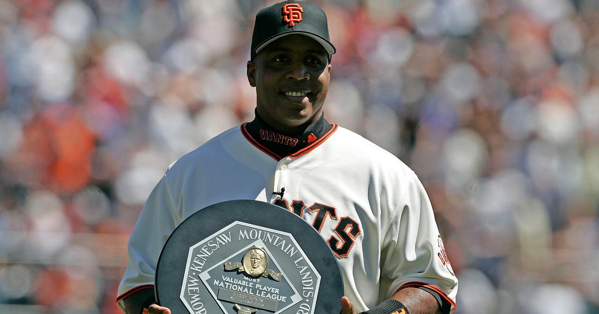 2000s MLB MVPs in Order Quiz By sanosuke90