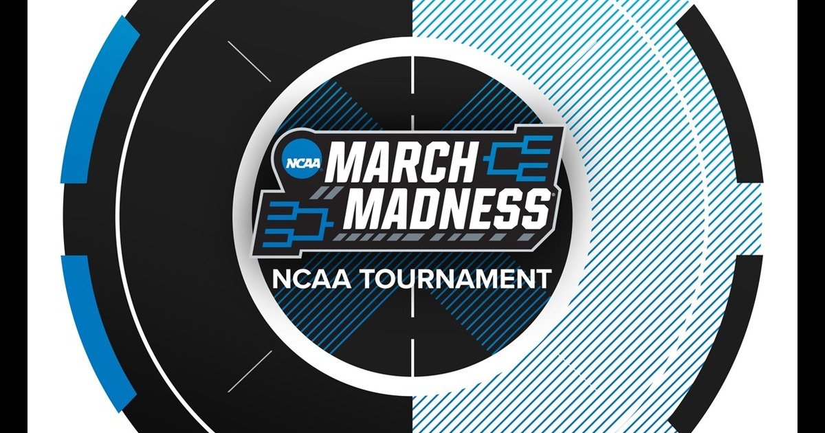 COLLEGE BASKETBALL NATIONAL CHAMPIONS 2020 visual data 2