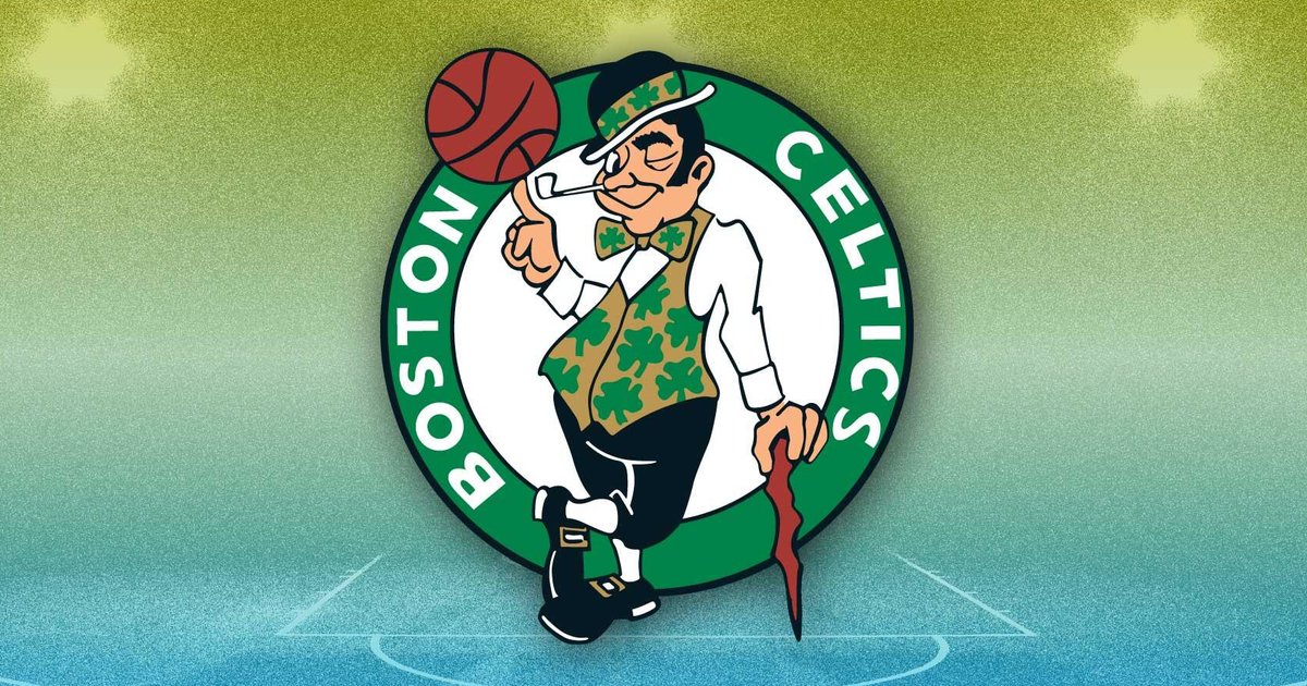 NBA Boston Celtics' Win Shares Leader Each Season Quiz By legab