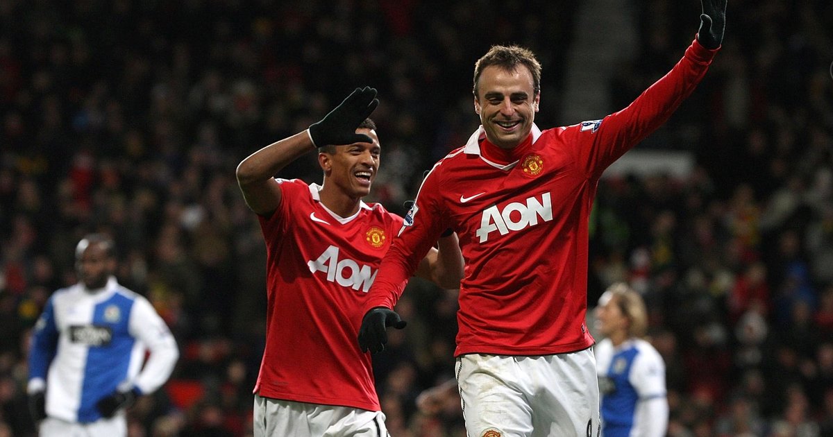 Top Premier League Goals by Nationality 2010/11 Quiz By sideshowsteve