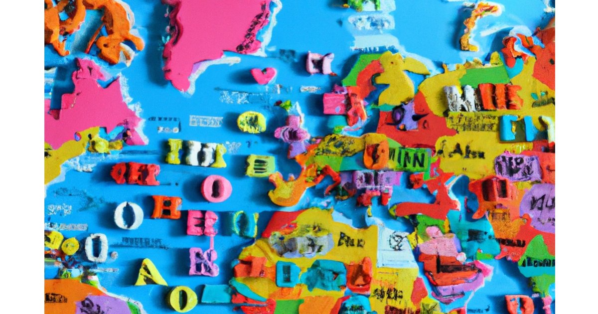 L Countries Countries with 'L' capitals Quiz - By Eliana95