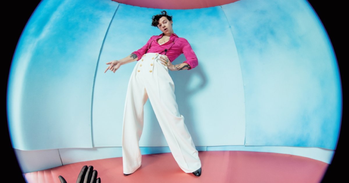 Tracklist Minefield Fine Line Quiz By thatgirlchuck