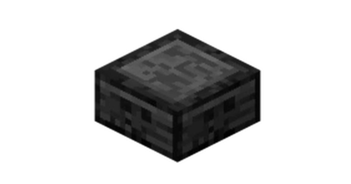 Tinker's Construct Material Traits Quiz - By Sombode