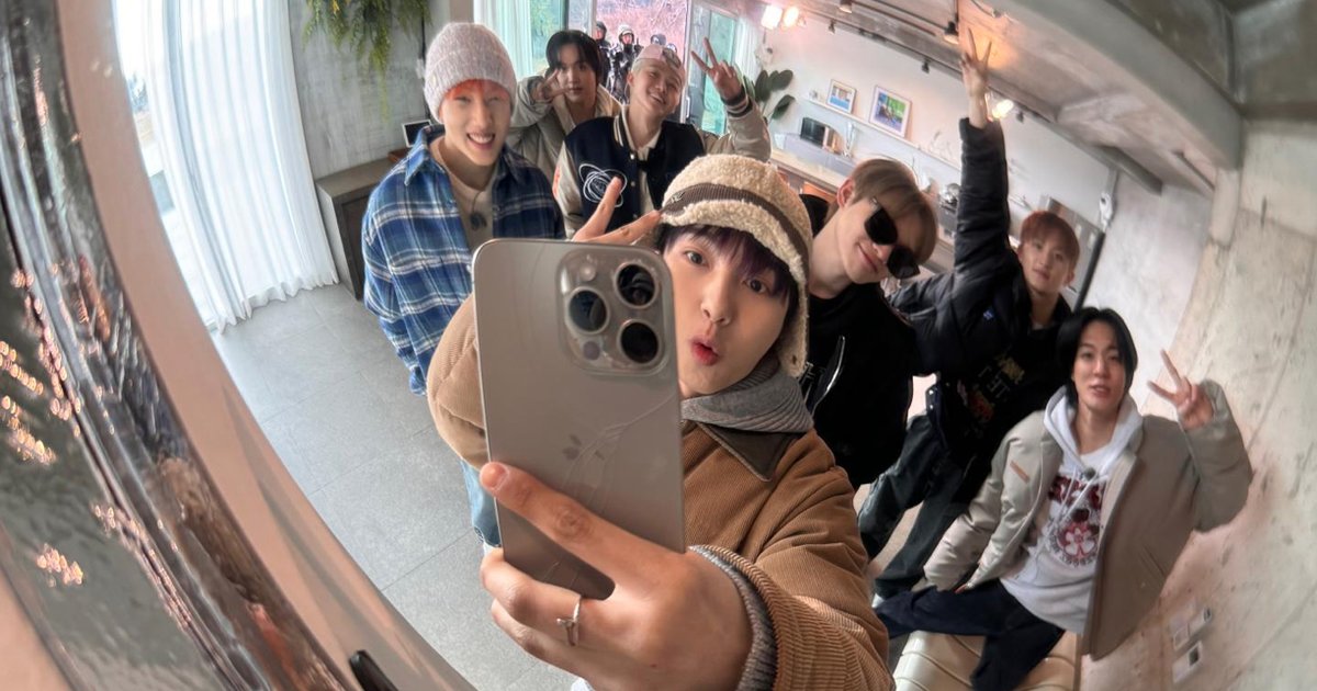 100 Kpop Idols by Instagram Feed Quiz - By mayapiecake