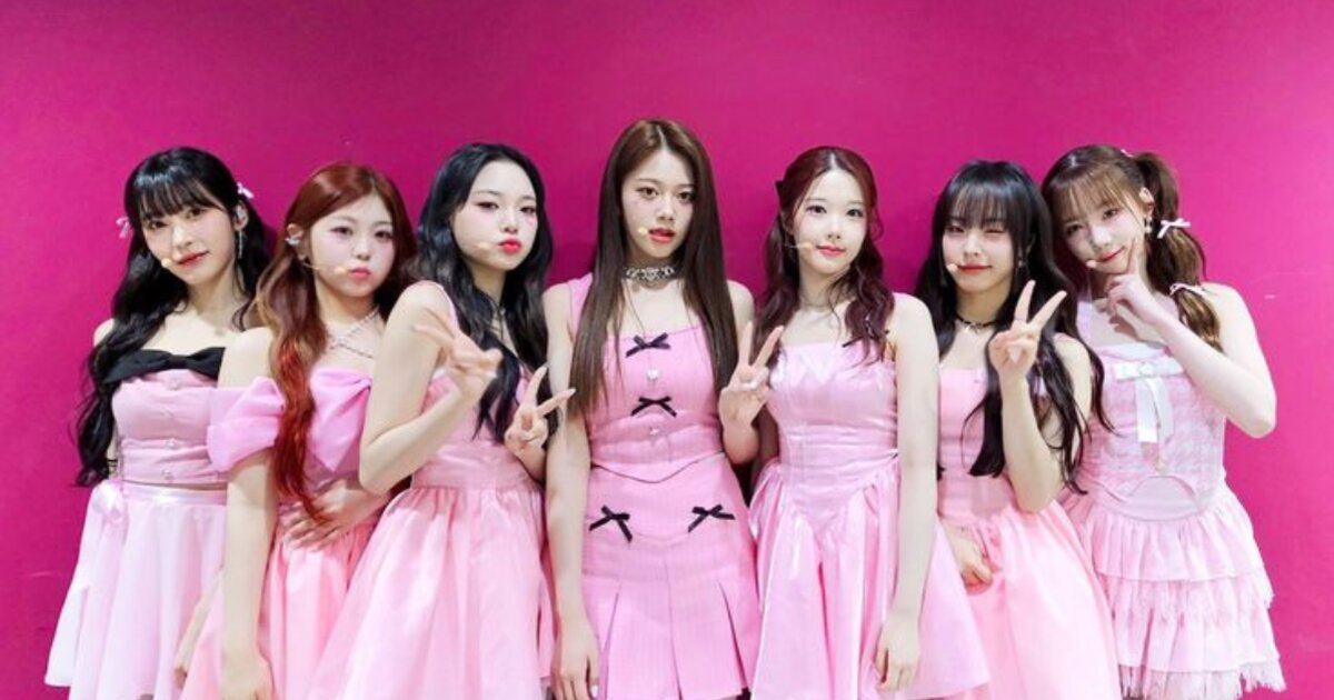 CLASS:y Members Quiz - By stardustxkpop