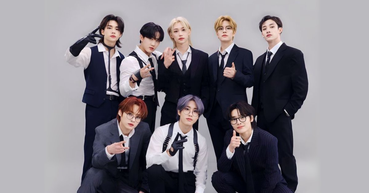 ⛥Stray Kids Crossword ⛥ Quiz By kkaaymm ⛥Stray Kids Crossword ⛥ Quiz By kkaaymm