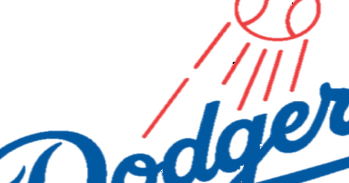 MLB Dodgers Corner Outfielders 1973 Quiz By BriMan29