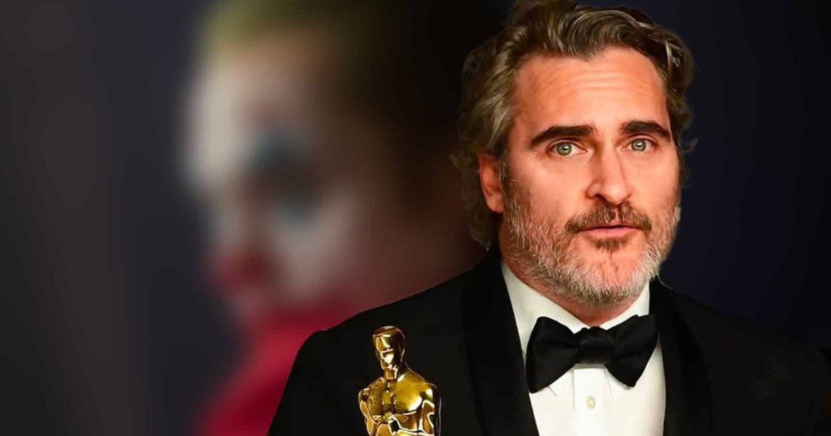 Last 10: Academy Award for Best Actor Quiz - By thebail