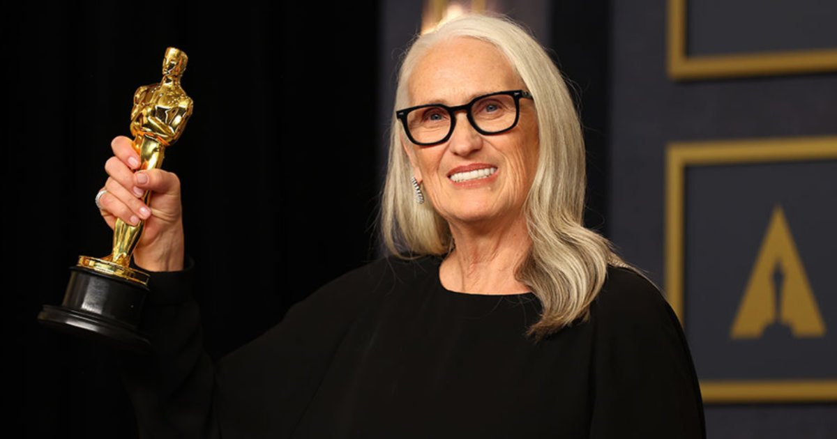 Last 10: Academy Award for Best Director Quiz - By thebail