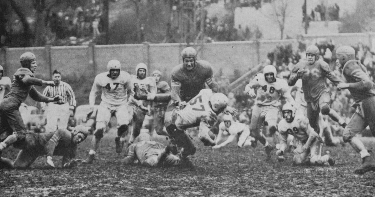 West Virginia High School Football Champions 1947 1999 Quiz By west-virginia-high-school-football-champions-1947-1999-quiz-by