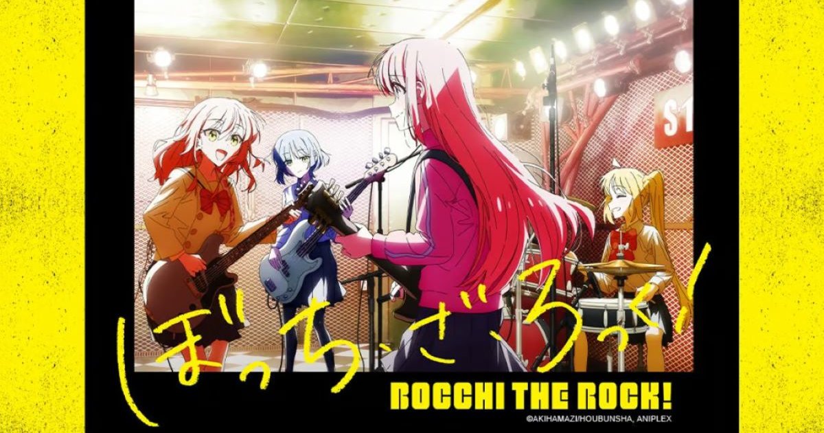 2020s Anime by TV Trope 1 Quiz By jorsh92