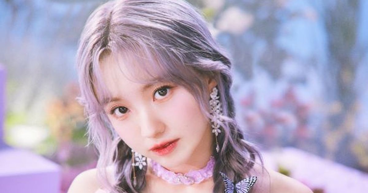 Kpop idol name match up Quiz - By kpop_trash