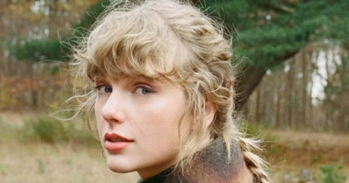 Taylor Swift Hidden Gems Lyrics Song #2 Quiz - By spelling_is_fun