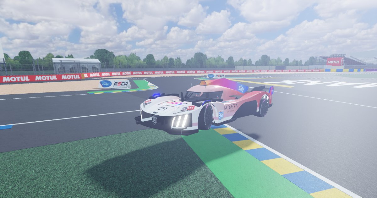 Name every country represented - 3126066