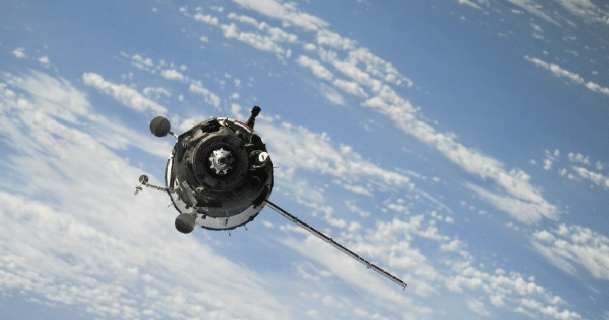 Spacecraft Crossword Quiz By quaked Spacecraft Crossword Quiz By quaked