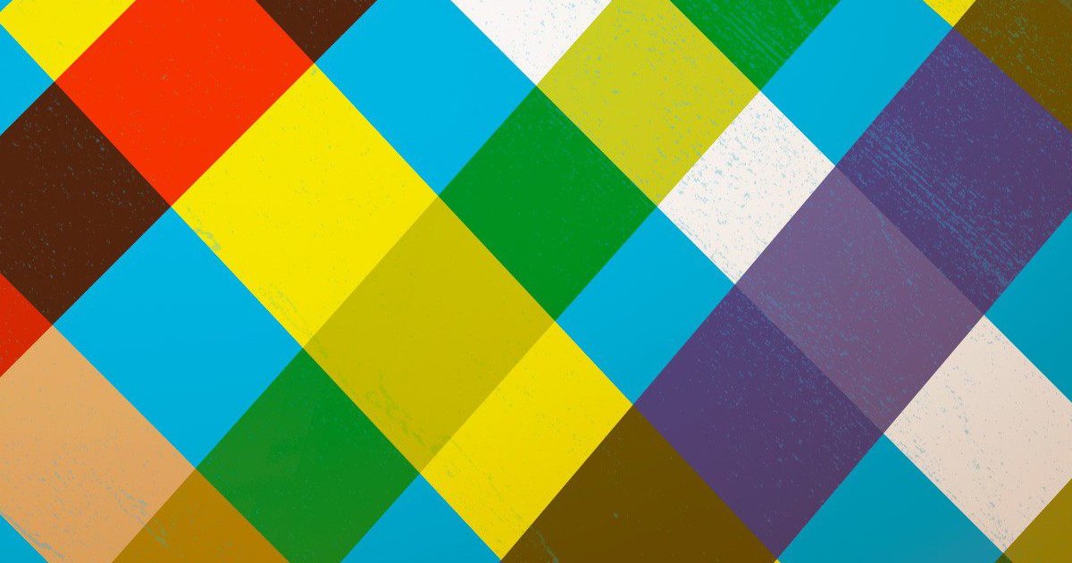 Quick 5-Color Logic (16) Quiz - By jyrops