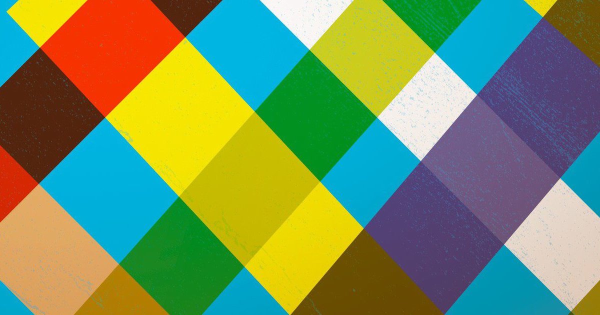 Quick 5-Color Logic (19) Quiz - By jyrops