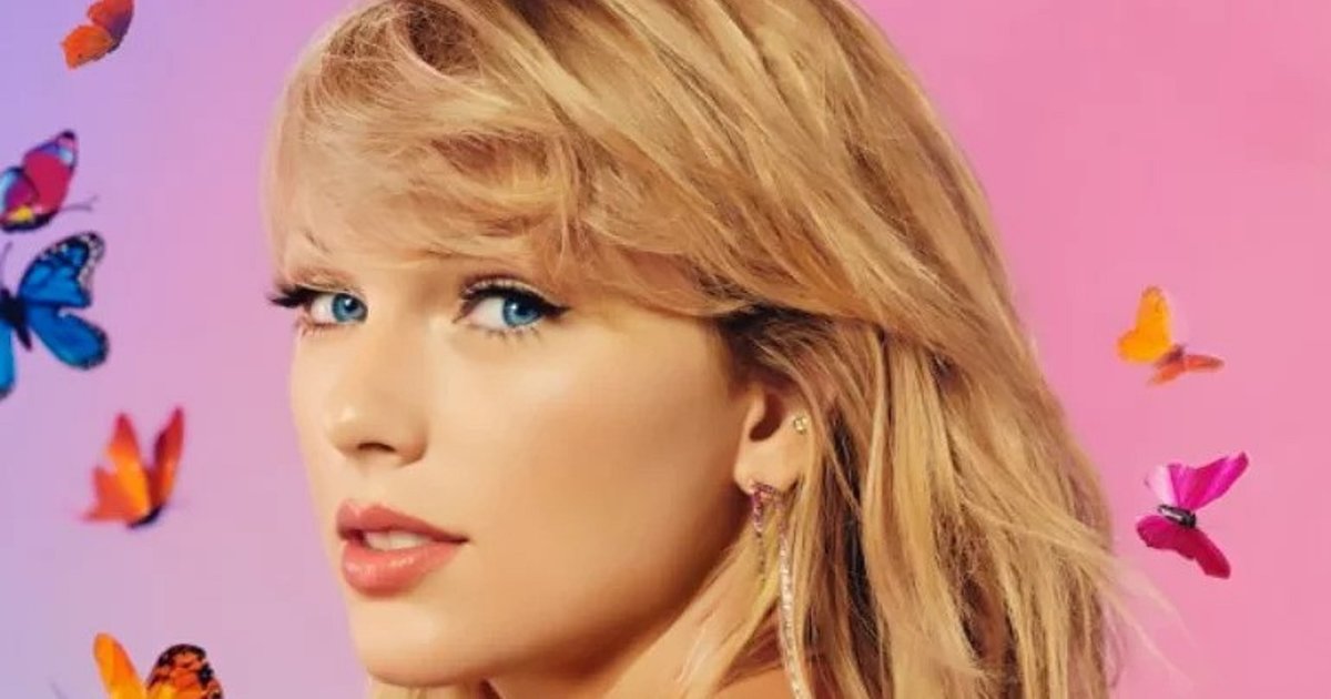 Taylor Swift Hidden Gems Lyrics Song #4 Quiz - By spelling_is_fun