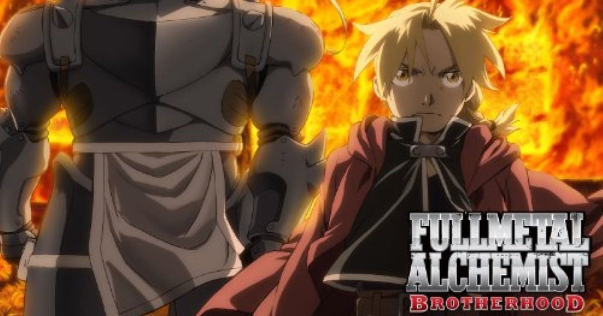 20072009 Anime by TV Trope Quiz By jorsh92