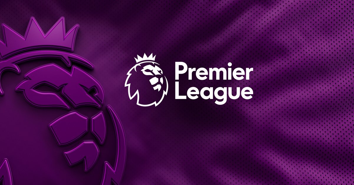 Top 10 Most Clean Sheets In Premier League History Quiz By Hunterer