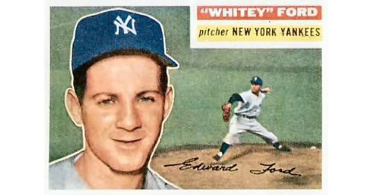 MLB Minefield Quiz All Star Game & World Series SPs By mpbc416