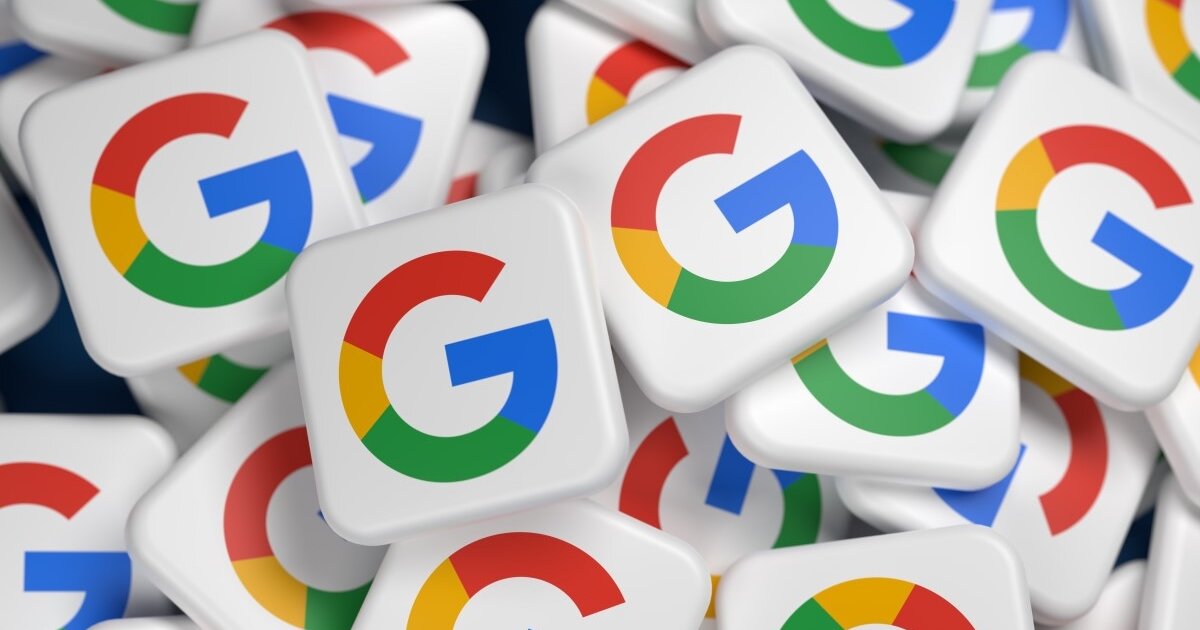 Google's Most Searched 2010-2025 Quiz - By jlamp104