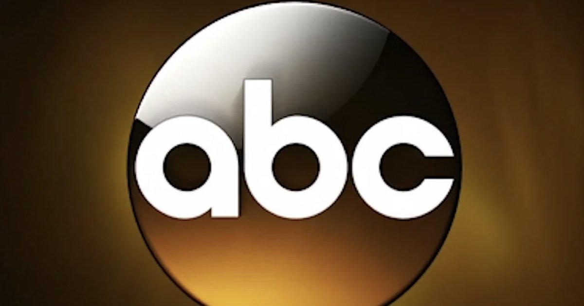 ABC TV Shows by Random Moment Quiz - By ICanGuessItLol