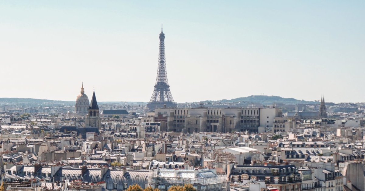 Name every country by three letters - 3131914