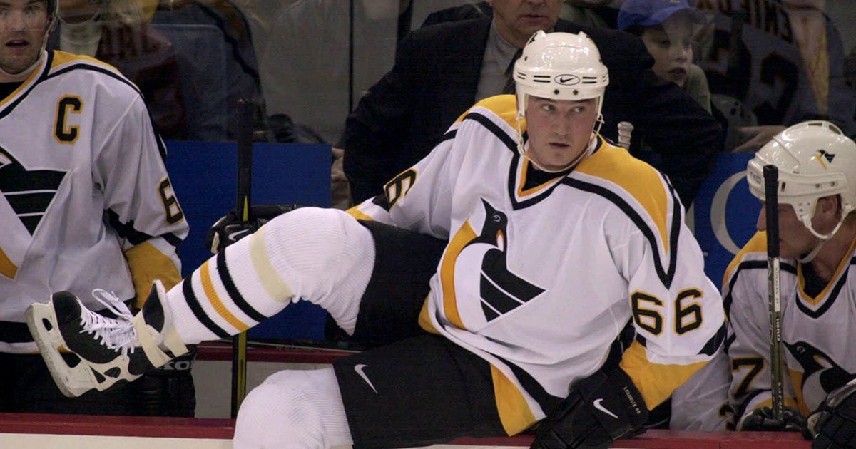 NHL 199293 the season review Quiz By statistyves