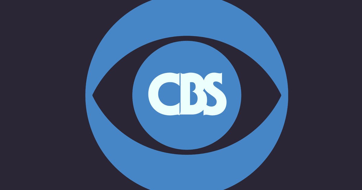 Normal Random Cbs CBS TV Shows by Random Moment Quiz - By ICanGuessItLol