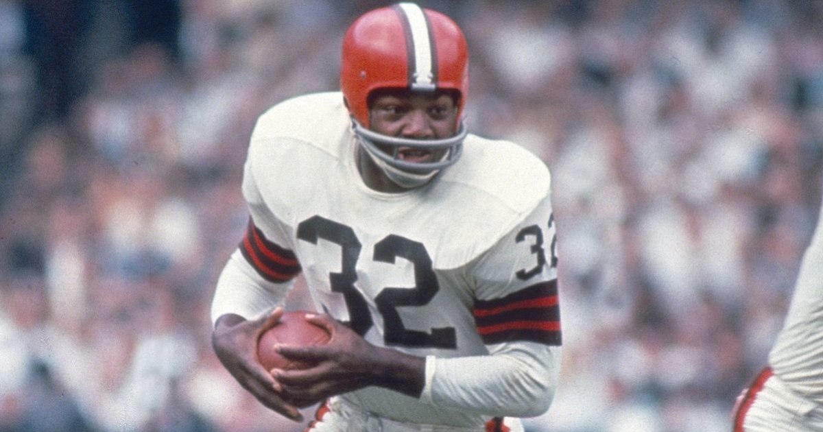 Robert Rushing Nfl Top 500 Rushing Seasons in NFL history (thru 2025) Quiz - By angelsson81