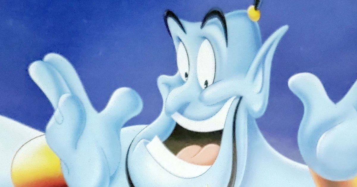 Disney Animated Movies 1990s Quiz By Kklinich disney-animated-movies-1990s-quiz-by-kklinich