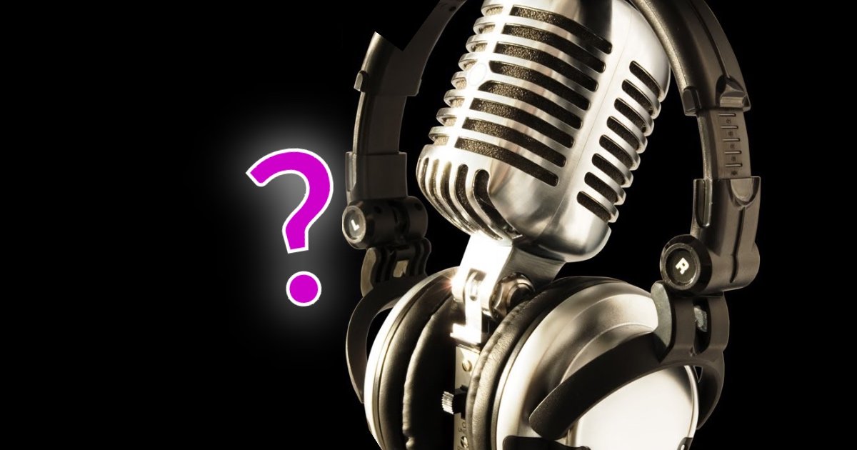 Trivial Twenty 65 Music Artists Quiz By chriscampbell11