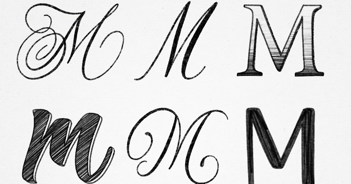 4 Letter M Words Deep Dive 4 Letter M Words Deep Dive